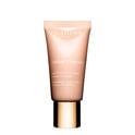 Instant Concealer Instant Concealer